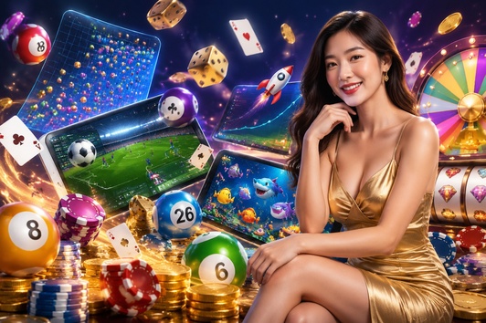 ku39