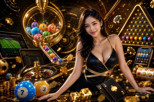 ku39