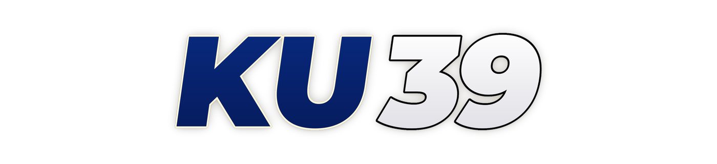 ku39
